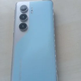 Tecno camon 40pro+