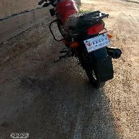 Fekon FK150-8G 2025