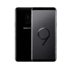 Samsung S9 edge 6/64