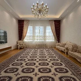 Arenda Ataturk️ Elitka️