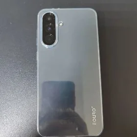 Samsumg A56