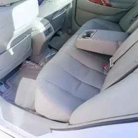 Toyota Camry 2009