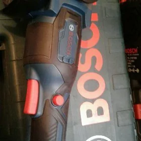 Bolgarka BOHCS. Болгарка.