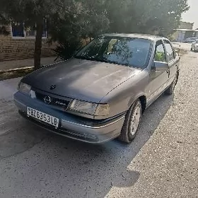 Opel Vectra 1992