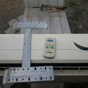 kansaner  içi  30
