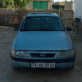 Opel Vectra 1993