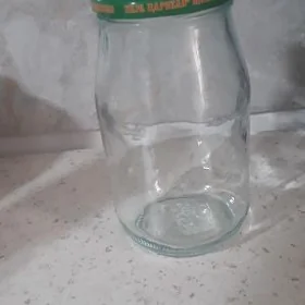 banka