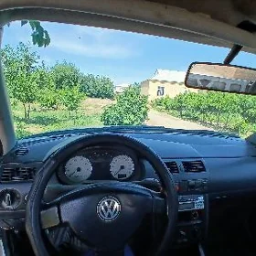 Toyota Hilux 2006