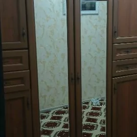şyfaner