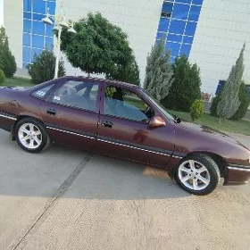 Opel Vectra 1994