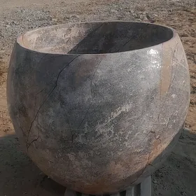 beton gulan