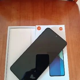 Redmi not13 8/256