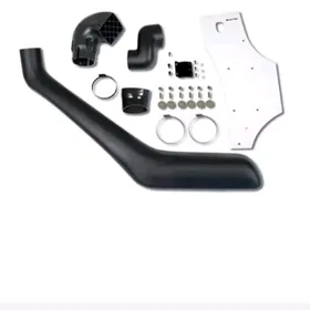 Howa Kofra LC100 Hilux 09-15ba