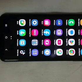 Samsung A23