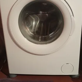 kirmasyn  6 kg