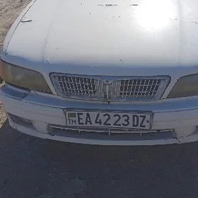 запчас