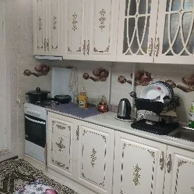 taze ahal