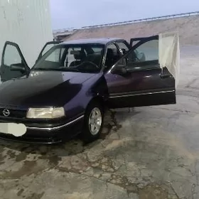 Opel Vectra 1993