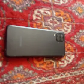 samsung a12