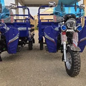 Fekon FK200-14G 2026