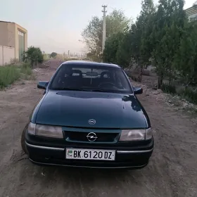 Opel Vectra 1994