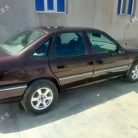Opel Vectra 1991