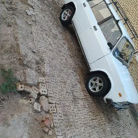 Lada 2105 1987
