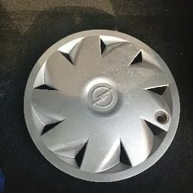 Opel kalpak