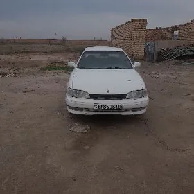 Toyota Camry 1994