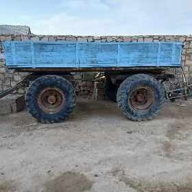 piresep