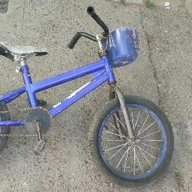 tigir gyssagly kici caga welik
