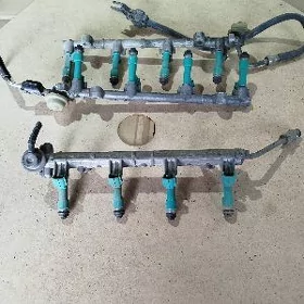 2,4 FARSUNKA CAMRY