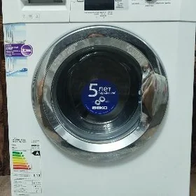 BEKO 7 Кг 