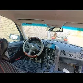 BMW 325 1996