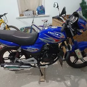 Fekon FK200-14G 2016
