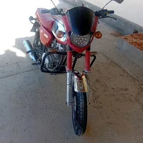 Jawa 300 2026