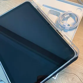 İpad A16