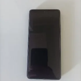 Xiaomi 11 t 5G