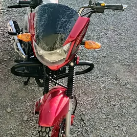 Fekon FK200-14G 2026