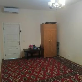 kwartyra