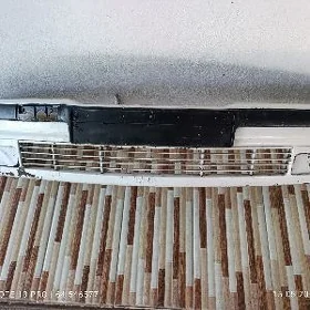 BMW bamper 325