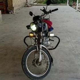 Fekon FK150-8G 2023