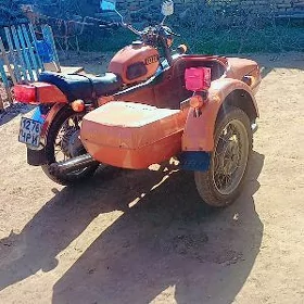 Fekon FK150-8G 1990