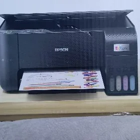 Printer Epson L3210