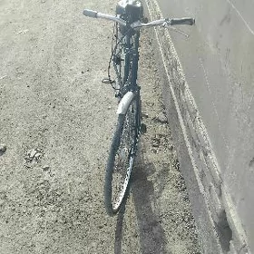 welig 27