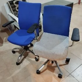 Kresla офис Кресло ofis kreslo