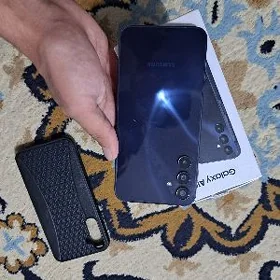 A15 4/128gb