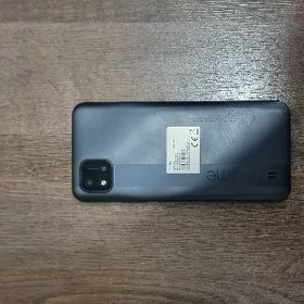 Realmi c11