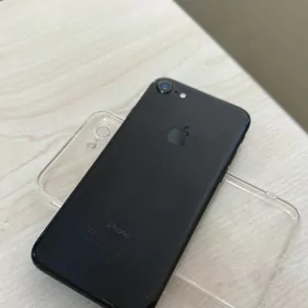 iphone 7