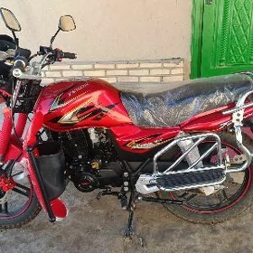 Fekon FK150-8G 2026
